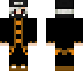 doritosssmc halloween