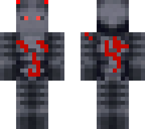 drahul voltaris