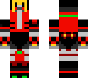 e-123 omega