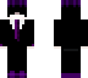 eafq2