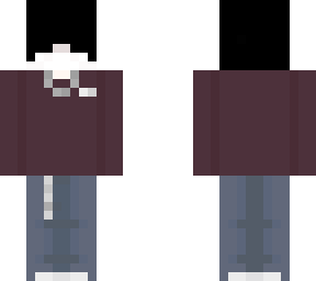 eboy