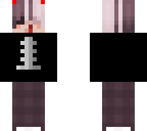 eboy shi- (it looks better i promise)