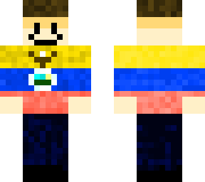 ecuador