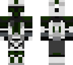 elite clone squadron