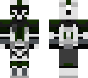 elite clone squadron