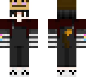 emo chunky v2