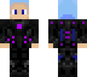 enderman