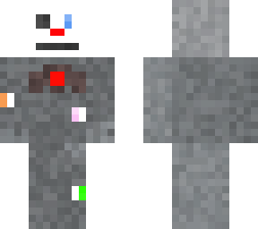enered (fnaf)