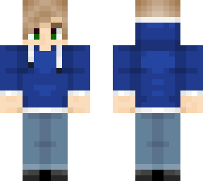 ethen