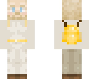 evan wip ?