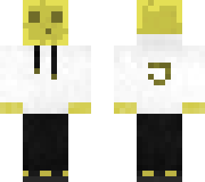 fan mcc 1 ijevin