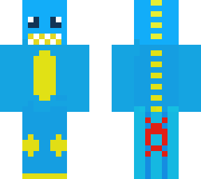 feifel