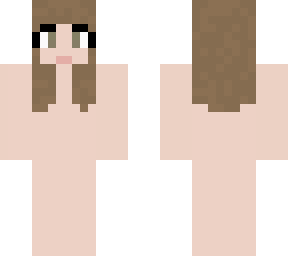 fem base classic skin