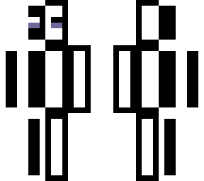 finnbacon