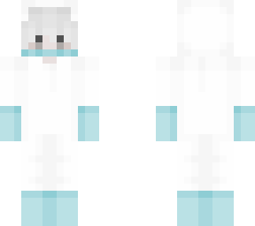 fixed - scientist