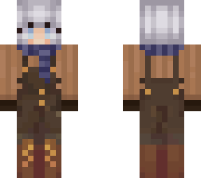 fixed winter :d