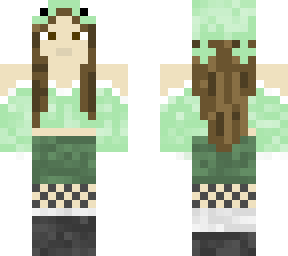 froggy hat