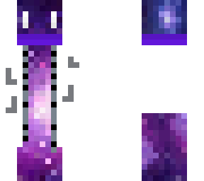 galactic siencetist