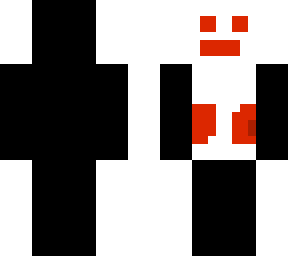 games king killer