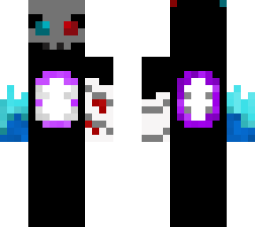 gamingshotoyt