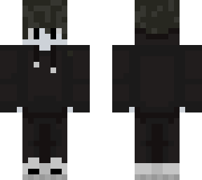 ghostdrew