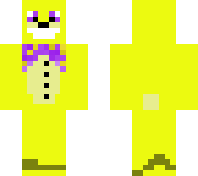 glitchtrap
