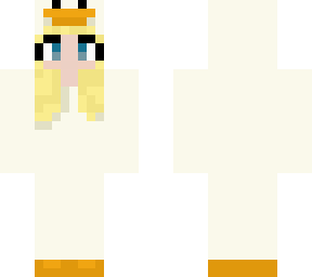goose classic