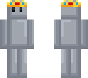 grey shade