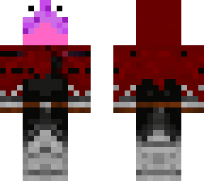 gromplays knight