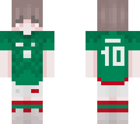 gxael