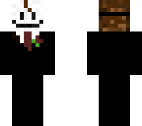 hallowedorca 2.0