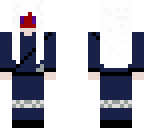 harumi