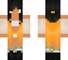 hd skin base
