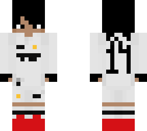 hectorrealmadrid
