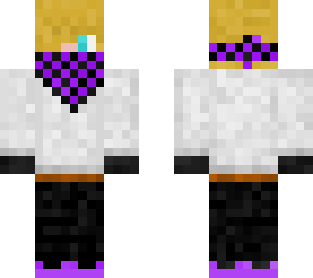 henothim
