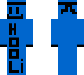 hooligans