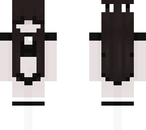 hope u luv me back! (request:d)