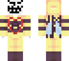 husband bee for he
