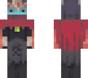 hyper light drifter (ce)