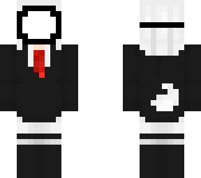 idk