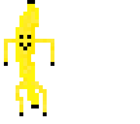 its the guy from fortnite!!!!!