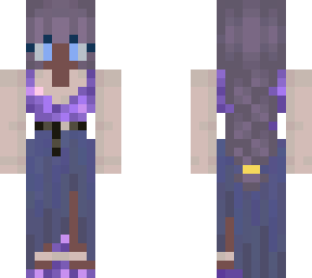jadeova outfit 8  final edit