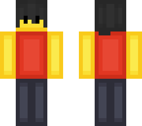 jaime baller final version