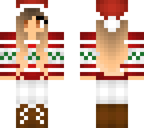 jas xmas :)