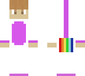 javizone34 2