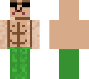 jeff