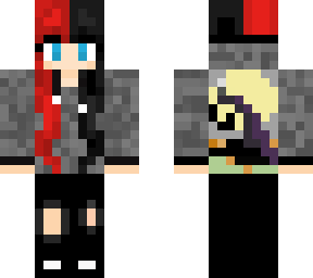 jordan nmbc skin