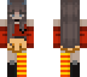 josselinmg