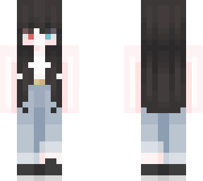kiitsunee
