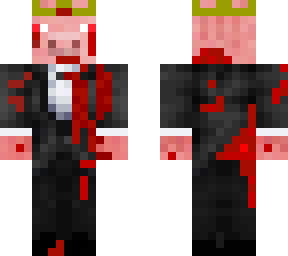killerpig